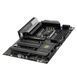 Материнська плата MSI MAG Z890 Tomahawk WIFI 1345907 фото 5