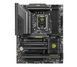 Материнська плата MSI MAG Z890 Tomahawk WIFI 1345907 фото 3