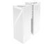 Mesh-система MSI Roamii BE Lite Mesh System (302-8ZD21EE-000) 1344583 фото 2