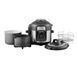 Мультиварка - cкороварка Ninja Foodi Max 9-in-1 Multi-Cooker 7.5L OP500EU 1358933ua фото 1