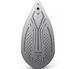 Парогенератор Philips PSG9040/80 1360065 фото 1