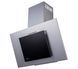 Вытяжка наклонная Akpo WK-4 Nero Eco 60 Gray 1358005 фото 1