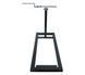 Стійка для керма Wheel Stand Pro GTR 1358733 фото 3