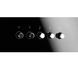 Вытяжка наклонная Akpo WK-4 Nero Eco 60 Gray 1358005 фото 2
