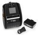 Принтер етикеток Zebra ZQ600 Plus (ZQ62-AUXAE14-00) 1481772 фото 3
