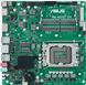 Материнская плата Asus Pro H610T D4-CSM 1345652ua фото 3