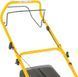 Газонокосилка бензиновая Stiga Collector 48 S (2L0482048/ST1) 1391224ua фото 5