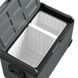 Портативний холодильник Yolco TCX50 Carbon 1346948 фото 2