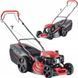 Газонокосилка бензиновая AL-KO Comfort 46.0 SP-A Plus (119938) 1391280 фото 2