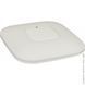 Точка доступа Cisco AIR-CAP3502I-E-K9 1475737ua фото 3
