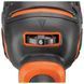 Реноватор Black+Decker MT300KA 1410336ua фото 3