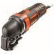 Реноватор Black+Decker MT300KA 1410336ua фото 1