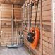 Газонокосилка электрическая (сетевая) Black+Decker BEMWH551 1479234ua фото 2