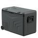 Портативний холодильник Yolco TCX50 Carbon 1346948 фото 1