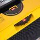 Минимойка высокого давления Stanley SXPW19CP-E 1450319ua фото 4