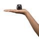 Ультра-компактний фотоапарат Fujifilm Instax Pal Gem Black (16812584) 1351229 фото 4