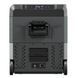 Портативний холодильник Yolco TCX50 Carbon 1346948 фото 10