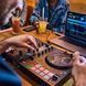 DJ-контролер Hercules DJ Control Inpulse 300 MK2 1455348 фото 3