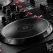 DJ-контролер Hercules DJ Control Inpulse 300 MK2 1455348 фото 4