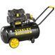 Компресор Stanley FMXCMS1550HE 1479331ua фото 1