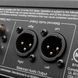 Сетевой аудиопроигрыватель Cambridge Audio CXN100 Luna Gray 1462079 фото 6