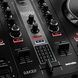 DJ-контролер Hercules DJ Control Inpulse 300 MK2 1455348 фото 5