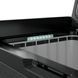Портативний холодильник Yolco TCX50 Carbon 1346948 фото 13
