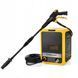 Минимойка высокого давления Stanley SXPW19CP-E 1450319ua фото 12