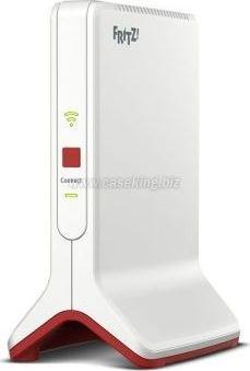 Фото Репитер Wi-Fi AVM Fritz! Repeater 3000 (20002856)