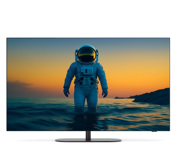 Фото Телевизор Philips 55OLED820/12