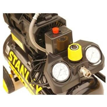 фото Компресор Stanley FMXCMS1550HE 2
