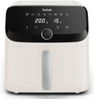 Мультипечь Tefal Easy Fry Mega EY855AE0