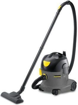 Професійний пилосос Karcher T 10/1 (1.527-150.0) 1372006 фото