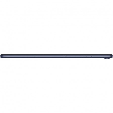 фото Планшет Huawei MatePad T10S (2nd Gen) 4/128GB Wi-Fi Deepsea Blue (53012NFA) 3