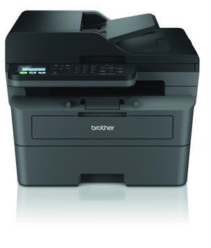 МФУ Brother MFC-L2802DN (MFCL2802DNAP1) 1349811 фото