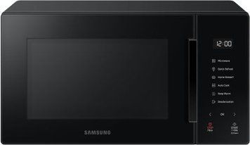 Мікрохвильовка Samsung Bespoke MS23T5018AK 1479062ua фото