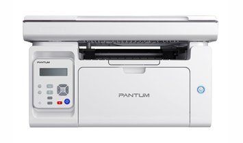 МФУ Pantum M6509NW 1402469 фото