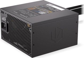 Блок живлення Endorfy Vero L5 (EY7A006) 1353367 фото
