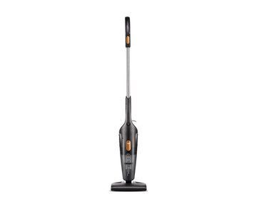 Пилосос 2в1 (вертикальний + ручний) Deerma Corded Hand Stick Vacuum Cleaner DX115C 1363375ua фото