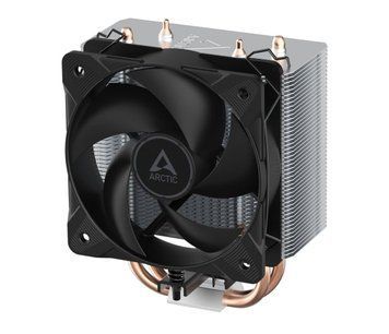 Повітряне охолодження Arctic Freezer 8i (ACFRE00190A) 1468549ua фото