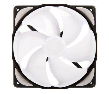 Вентилятор Noiseblocker NB-eLoop B12-PS (ITR-B12-PS) 1379847 фото