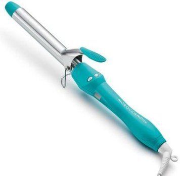 Плойка для волос Moroccanoil Everlasting CURL 3731 1393128 фото