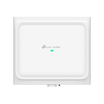Точка доступу TP-Link Omada EAP650 D120-Outdoor 1472612ua фото