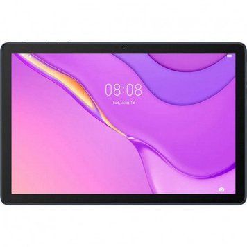 Планшет Huawei MatePad T10S (2nd Gen) 4/128GB Wi-Fi Deepsea Blue (53012NFA) 1480066ua фото