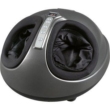 Масажер для ніг ProfiCare PC-FM 3099 1400128 фото