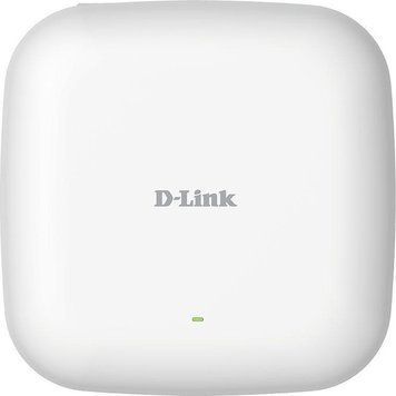 Точка доступу D-link DAP-X2810 1381047 фото