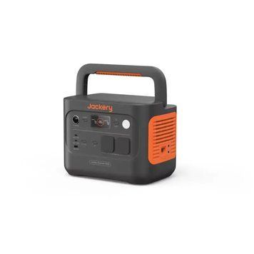 Зарядная станция Jackery Explorer 1000 v2 (21-0001-000221) 1345476 фото