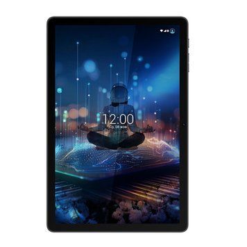 Планшет Sigma mobile Tab A1035 Max 8/128GB Dark grey 1473964ua фото
