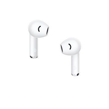 Навушники TWS Huawei FreeBuds SE 2 Ceramic White (55036939) 1352096ua фото