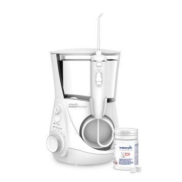Іригатор Waterpik WF-05 1346854 фото